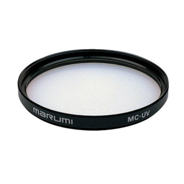 Marumi Filtro 72mm UV Marumi Filtro 72mm UV